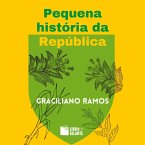 Pequena história da República (MP3-Download)