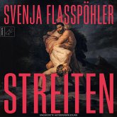 Streiten (MP3-Download)