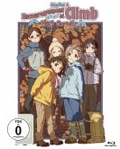 Encouragement of Climb - Staffel 4 Encouragement of Climb - Staffel 4