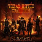 Gunsmoke Gunsmoke