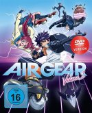 Air Gear