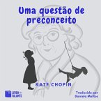 Uma questão de preconceito (MP3-Download)