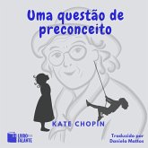 Uma questão de preconceito (MP3-Download) Uma questão de preconceito (MP3-Download)