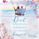 Dich wollte ich eigentlich nie wieder küssen (MP3-Download) Dich wollte ich eigentlich nie wieder küssen (MP3-Download)