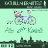 Alles außer Kontrolle (MP3-Download) - Bild 1