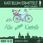 Alles außer Kontrolle (MP3-Download)