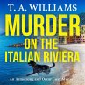 Murder on the Italian Riviera... - Bild 1