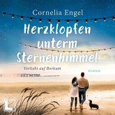 Herzklopfen unterm Sternenhimmel (MP3-Download)