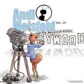 Andi Meisfeld und die Meisywood-Affäre (MP3-Download)