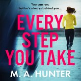 Every Step You Take (MP3-Download)