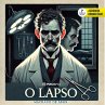O Lapso (MP3-Download) - Bild 1