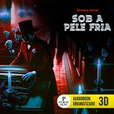 Sob a pele fria (MP3-Download)