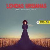 Além Das Luzes Da Cidade (MP3-Download) Além Das Luzes Da Cidade (MP3-Download)