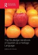 The Routledge Handbook of Spanish as a... - Bild 1
