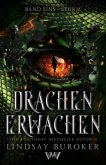 Drachen erwachen - der Fantasy Bestseller Drachen erwachen - der Fantasy Bestseller