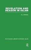 Revelation and Reason in Islam Revelation and Reason in Islam