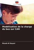 Modélisation de la charge du bus sur CAN Modélisation de la charge du bus sur CAN
