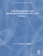 Teaching Statistics and Quantitative... - Bild 1