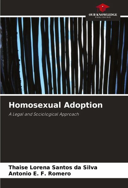 Homosexual Adoption