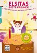 ELSITAS BESTE FREUNDE - Bild 1