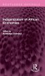 Indigenization of African Economies - Bild 1