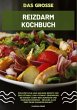 Das große Reizdarm Kochbuch: 500... - Bild 1