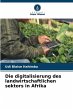 Die digitalisierung des... - Bild 1