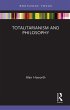 Totalitarianism and Philosophy - Bild 1