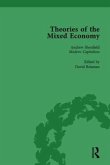 Theories of the Mixed Economy Vol 9 Theories of the Mixed Economy Vol 9