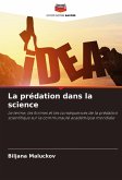 La prédation dans la science La prédation dans la science