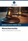 Menschenrechte Menschenrechte