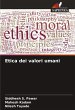 Etica dei valori umani - Bild 1