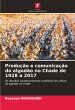 Produção e comunicação do algodão... - Bild 1