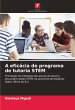 A eficácia do programa de tutoria STEM - Bild 1