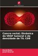 Cancro rectal; Dinâmica do VEGF... - Bild 1