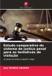 Estudo comparativo do sistema de... - Bild 1