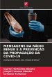 MENSAGENS DA RÁDIO BENUE E A... - Bild 1