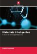 Materiais inteligentes - Bild 1