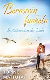 Inselgeheimnisse der Liebe