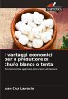 I vantaggi economici per il produttore... - Bild 1
