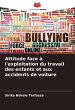 Attitude face à l'exploitation du... - Bild 1