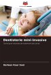 Dentisterie mini-invasive - Bild 1