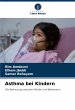 Asthma bei Kindern - Bild 1
