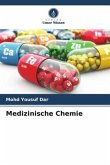 Medizinische Chemie