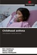 Childhood asthma - Bild 1