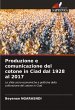 Produzione e comunicazione del cotone... - Bild 1