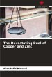 The Devastating Dual of Copper and Zinc - Bild 1