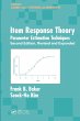 Item Response Theory - Bild 1