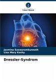 Dressler-Syndrom