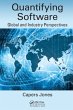 Quantifying Software - Bild 1
